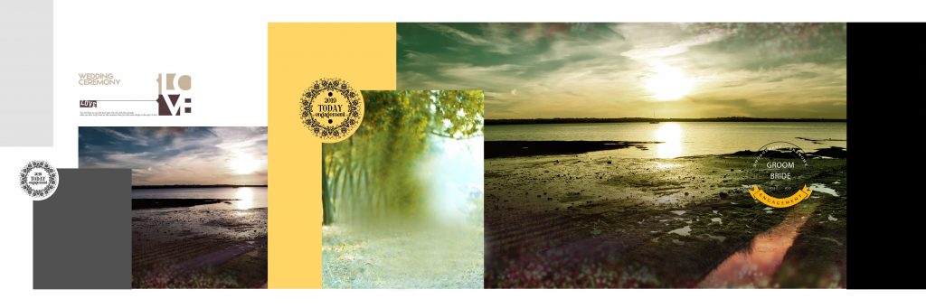 Dmax Vol-67–INDIAN WEDDING ALBUM PSD TEMPLATE