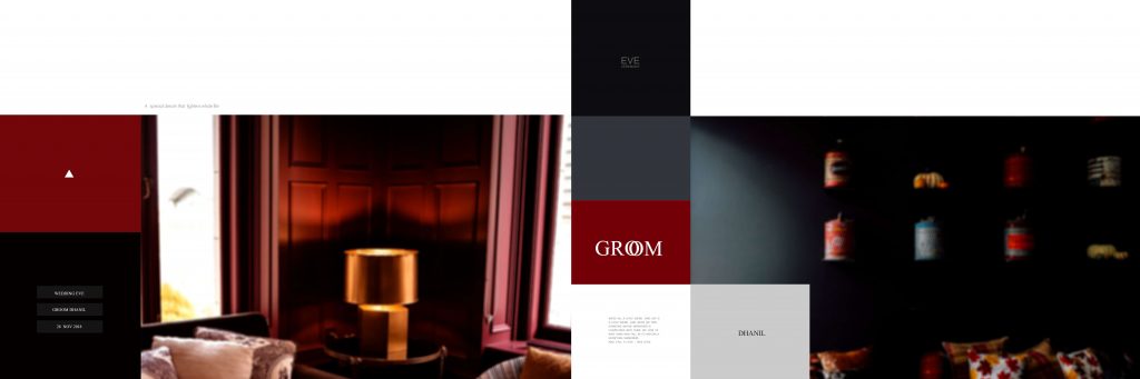 Dmax Vol-68–INDIAN WEDDING ALBUM PSD TEMPLATE