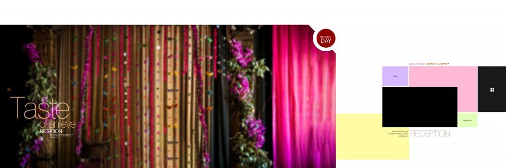 Dmax Vol-68–INDIAN WEDDING ALBUM PSD TEMPLATE