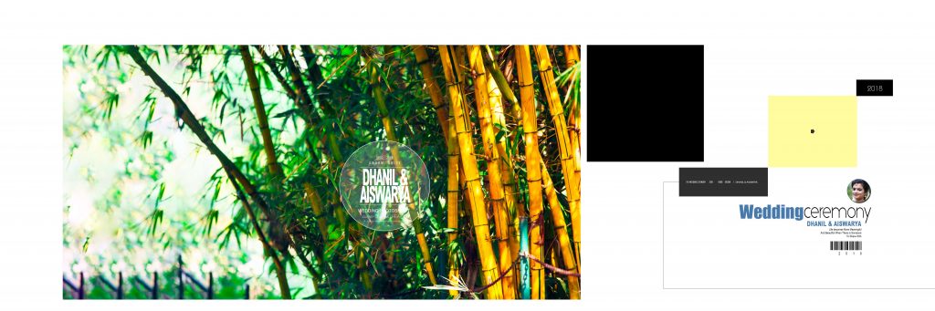 Dmax Vol-68–INDIAN WEDDING ALBUM PSD TEMPLATE