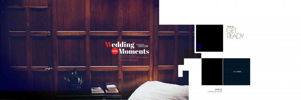 Dmax Vol-68–INDIAN WEDDING ALBUM PSD TEMPLATE
