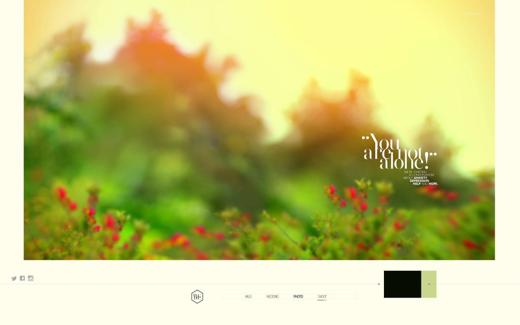 Dmax Vol-52&ndash;INDIAN WEDDING ALBUM PSD TEMPLATE