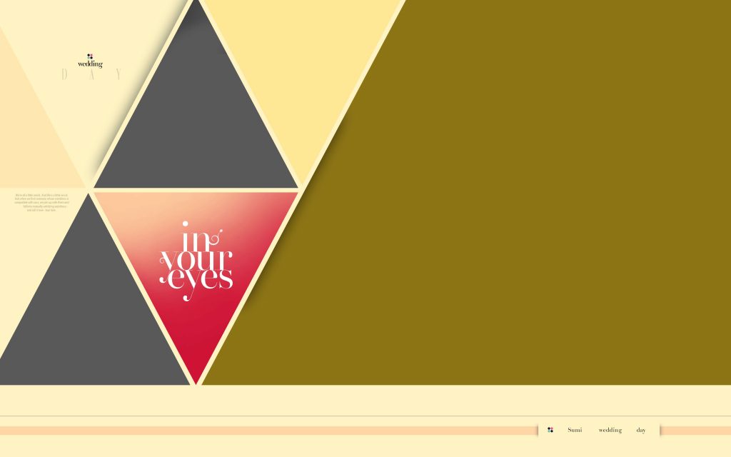 Dmax Vol-52&ndash;INDIAN WEDDING ALBUM PSD TEMPLATE