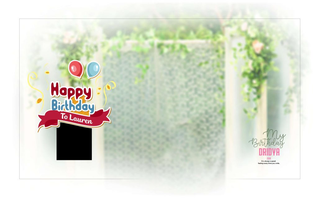 Dmax Vol-59&ndash;INDIAN WEDDING ALBUM PSD TEMPLATE