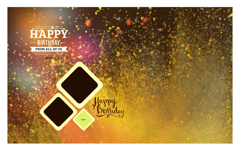 Dmax Vol-59&ndash;INDIAN WEDDING ALBUM PSD TEMPLATE