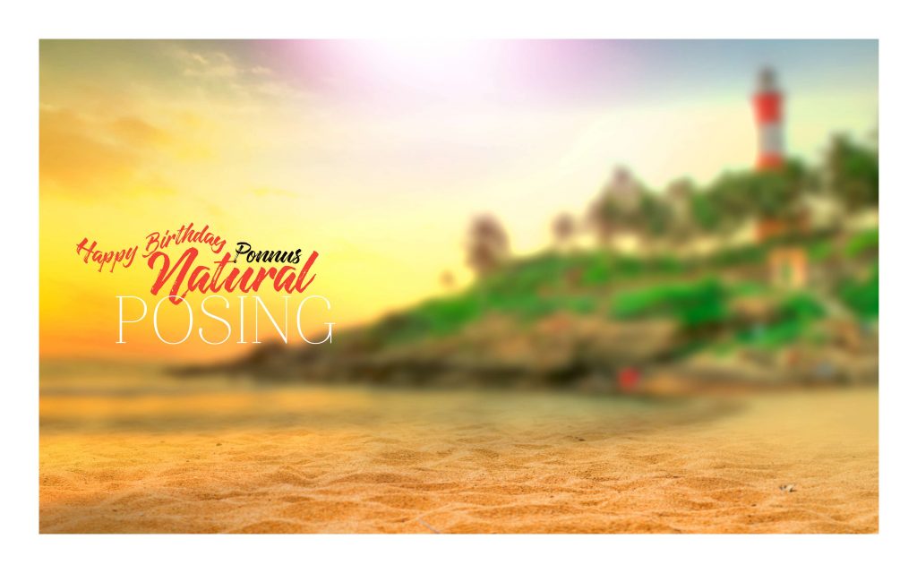 Dmax Vol-59&ndash;INDIAN WEDDING ALBUM PSD TEMPLATE