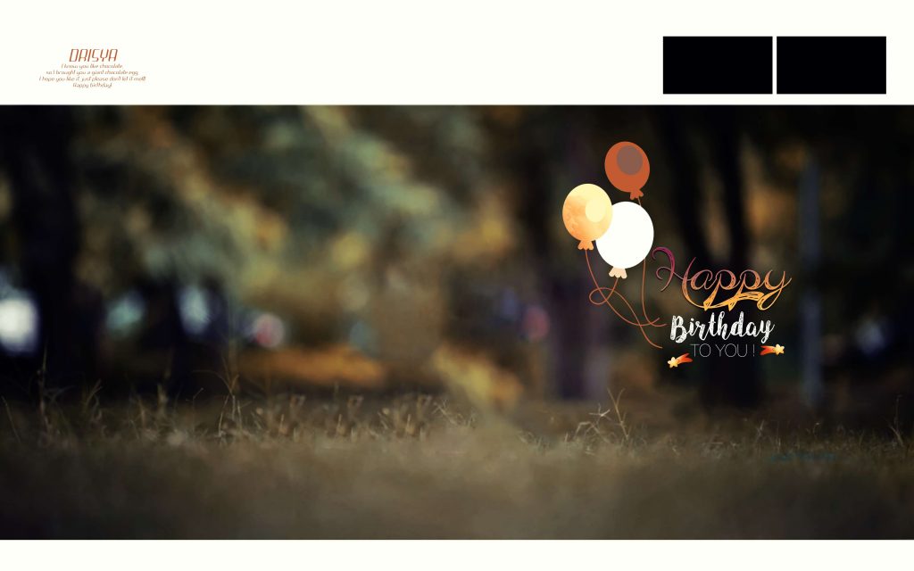 Dmax Vol-59&ndash;INDIAN WEDDING ALBUM PSD TEMPLATE