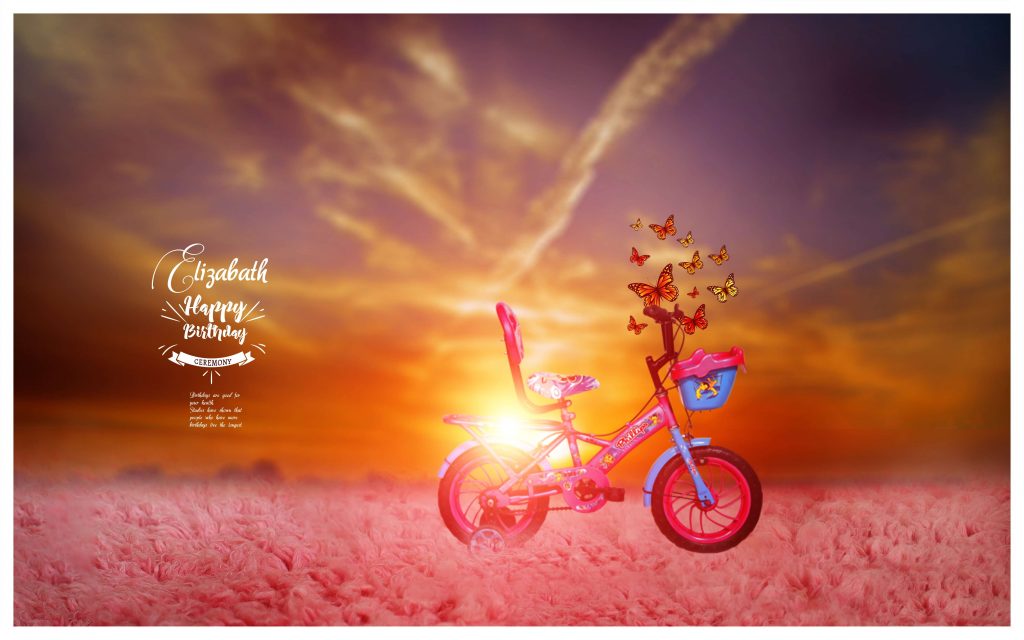 Dmax Vol-59&ndash;INDIAN WEDDING ALBUM PSD TEMPLATE