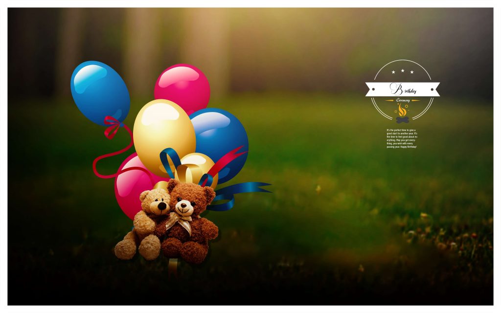 Dmax Vol-59&ndash;INDIAN WEDDING ALBUM PSD TEMPLATE
