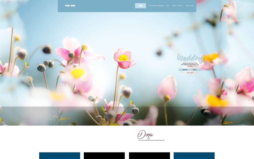 Dmax Vol-61&ndash;INDIAN WEDDING ALBUM PSD TEMPLATE