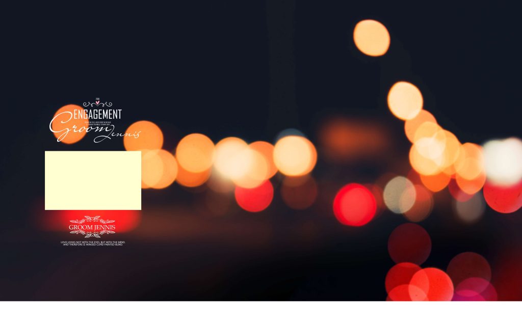 Dmax Vol-62&ndash;INDIAN WEDDING ALBUM PSD TEMPLATE
