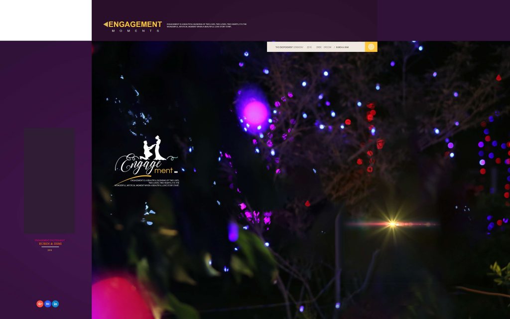 Dmax Vol-63&ndash;INDIAN WEDDING ALBUM PSD TEMPLATE