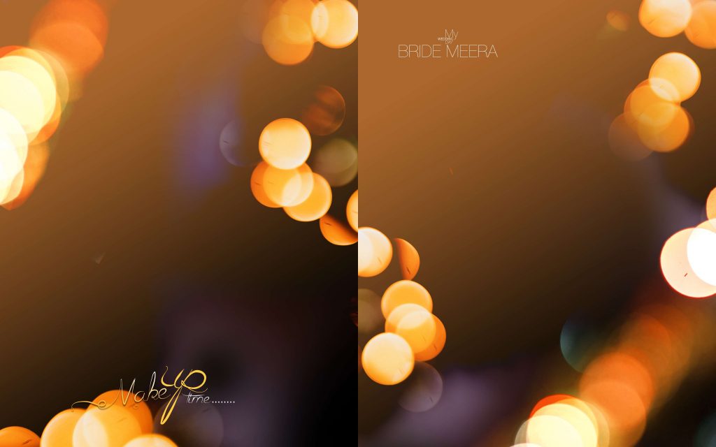 Dmax Vol-63&ndash;INDIAN WEDDING ALBUM PSD TEMPLATE