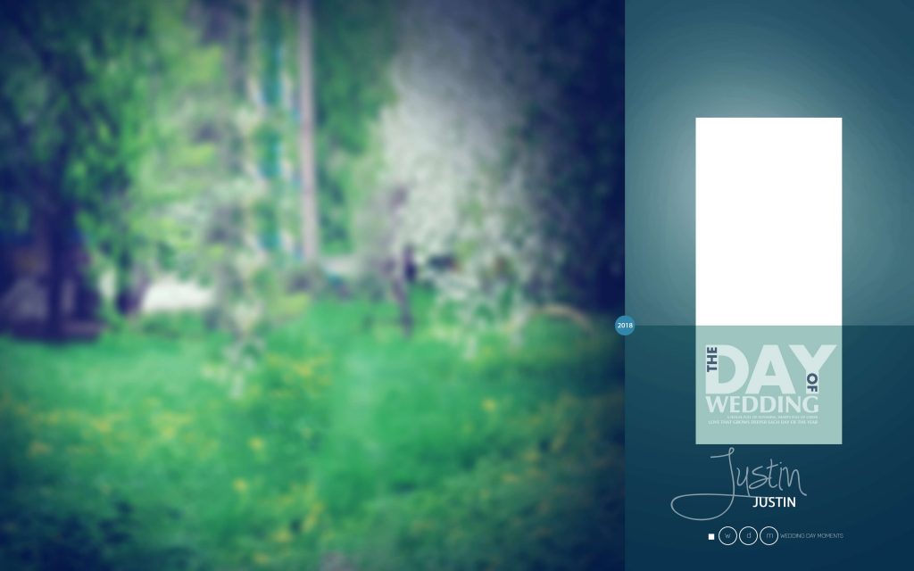 Dmax Vol-63&ndash;INDIAN WEDDING ALBUM PSD TEMPLATE