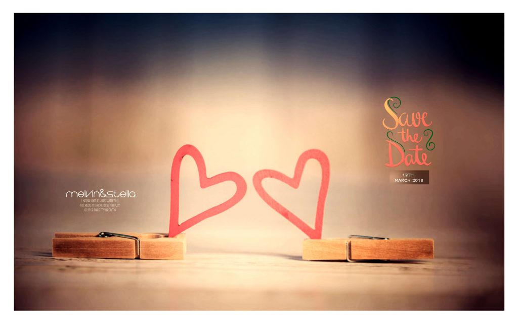 Dmax Vol-63&ndash;INDIAN WEDDING ALBUM PSD TEMPLATE