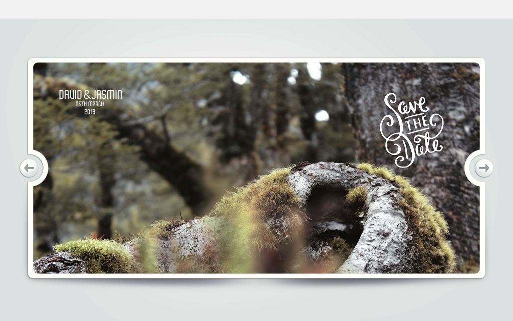 Dmax Vol-63&ndash;INDIAN WEDDING ALBUM PSD TEMPLATE