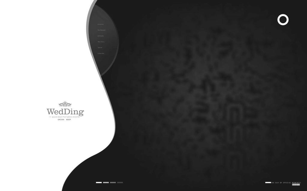 Dmax Vol-63&ndash;INDIAN WEDDING ALBUM PSD TEMPLATE