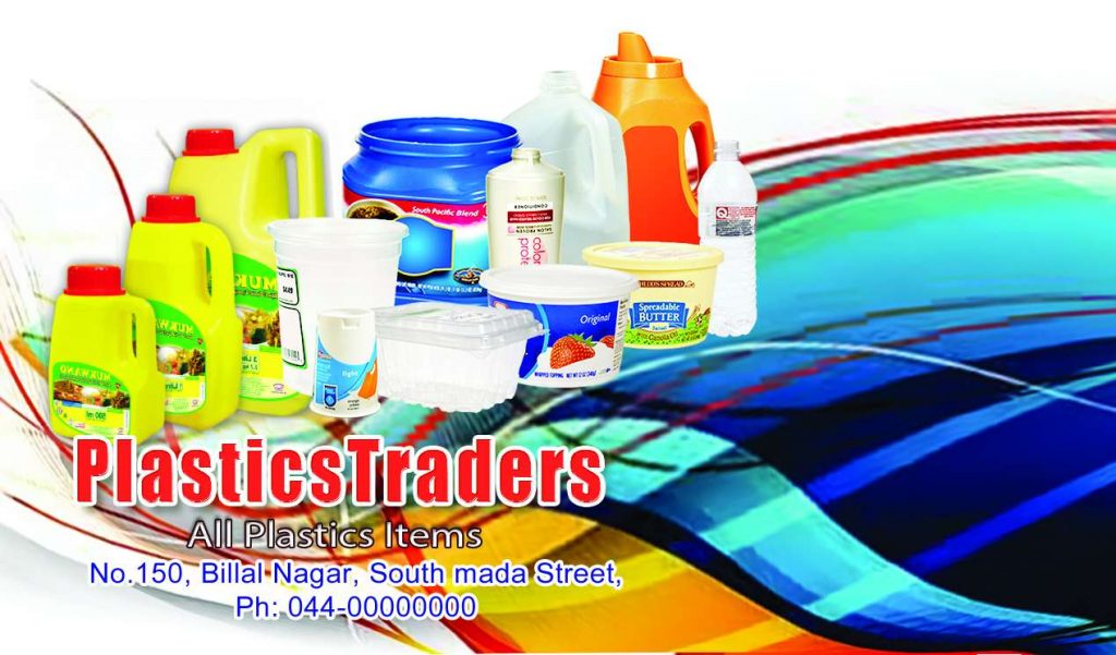 Plastics Traders Psd Template Free Download – karkitechs.com
