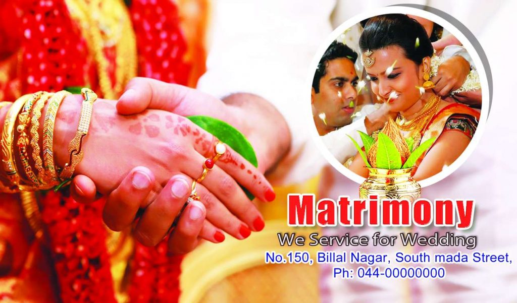 Matrimony Psd Template Free Download – karkitechs.com
