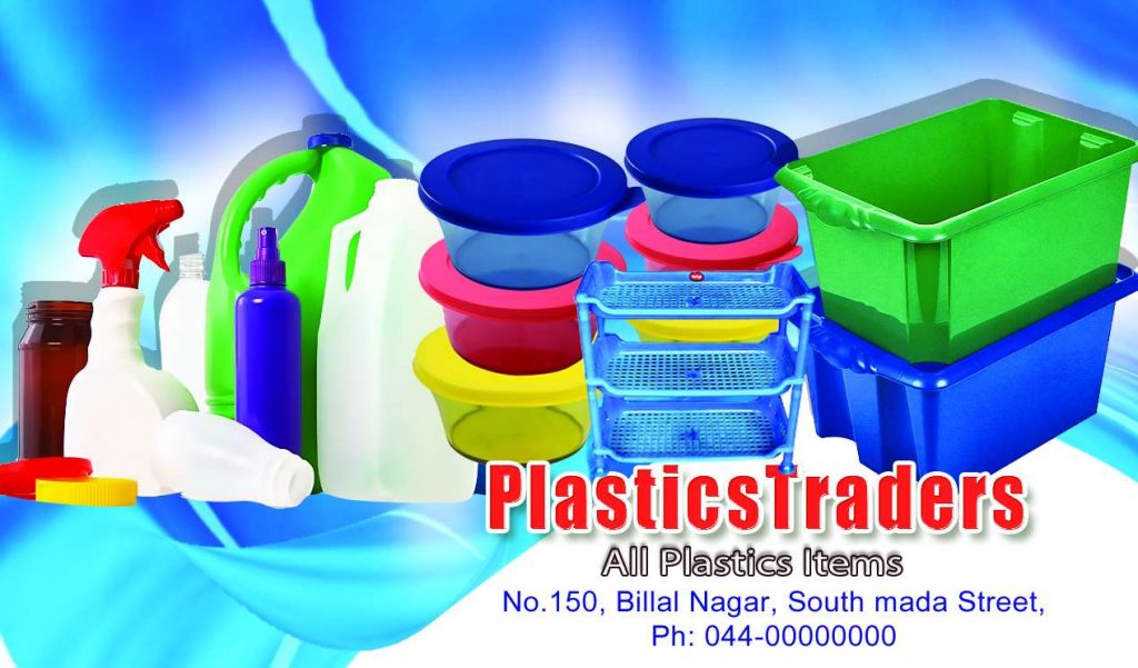 Plastics Traders Psd Template Free Download – karkitechs.com