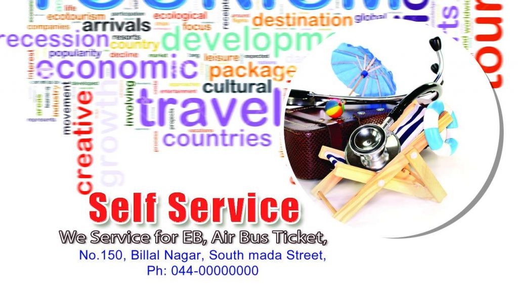 Self Service Psd Template Free Download &ndash; karkitechs.com