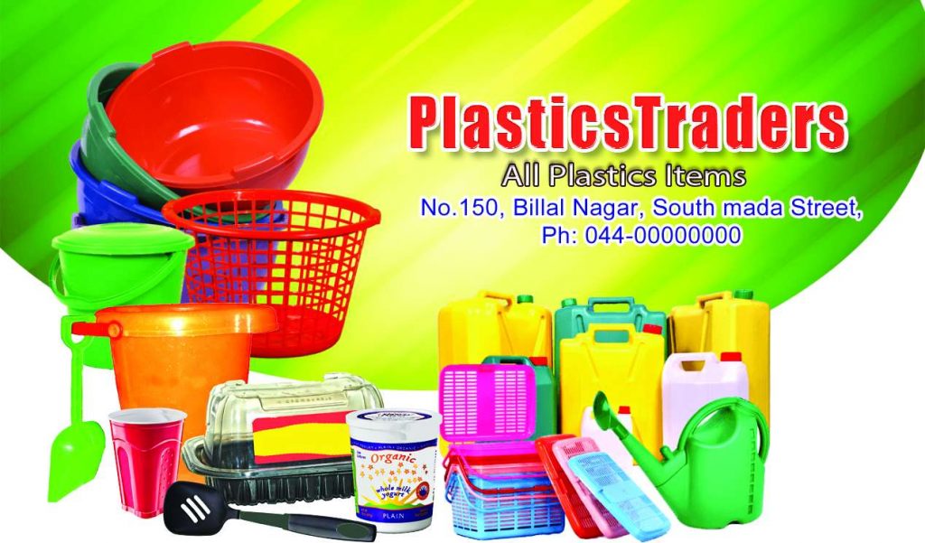 Plastics Traders Psd Template Free Download – karkitechs.com