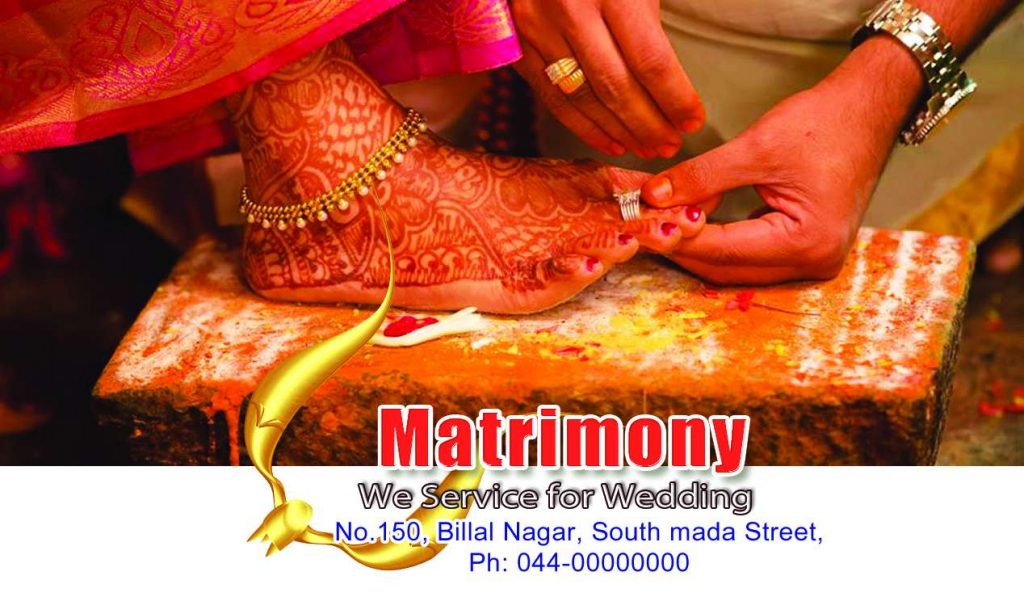 Matrimony Psd Template Free Download – karkitechs.com
