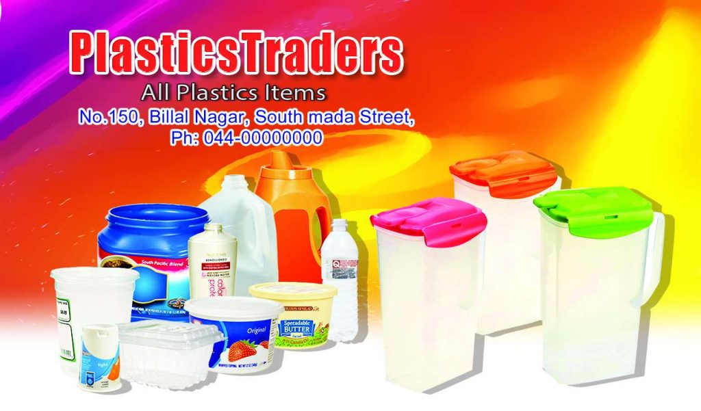 Plastics Traders Psd Template Free Download – karkitechs.com