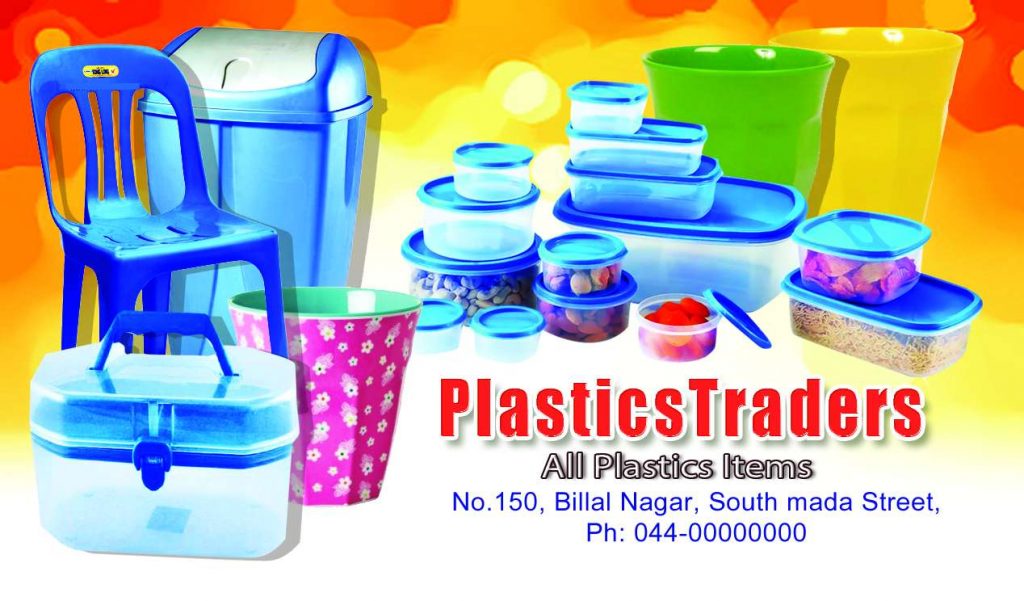 Plastics Traders Psd Template Free Download – karkitechs.com