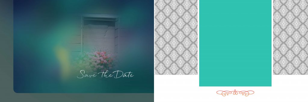 SOORIYA – VOL-5 -2021-INDIAN WEDDING ALBUM PSD TEMPLATE