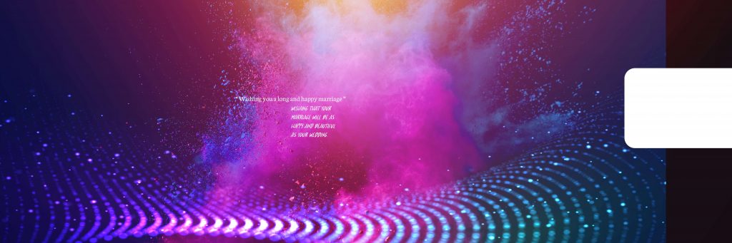 SOORIYA – VOL-5 -2021-INDIAN WEDDING ALBUM PSD TEMPLATE