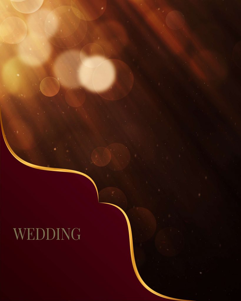 SOORIYA – VOL-27-2021-INDIAN WEDDING ALBUM PSD TEMPLATE