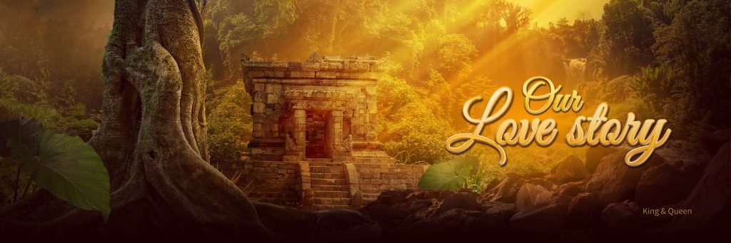 SOORIYA – VOL-9-2021-INDIAN WEDDING ALBUM PSD TEMPLATE