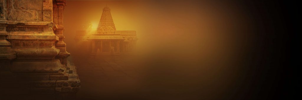 SOORIYA – VOL-10-2021-INDIAN WEDDING ALBUM PSD TEMPLATE