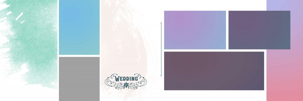 SOORIYA – VOL-38-2021-INDIAN WEDDING ALBUM PSD TEMPLATE