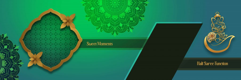 SOORIYA &ndash; VOL-17-2021-INDIAN WEDDING ALBUM PSD TEMPLATE