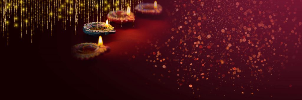 SOORIYA &ndash; VOL-19-2021-INDIAN WEDDING ALBUM PSD TEMPLATE