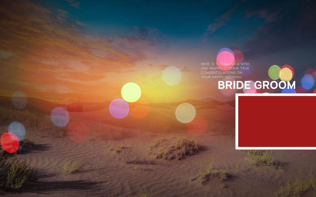 SOORIYA – VOL-21-2021-INDIAN WEDDING ALBUM PSD TEMPLATE