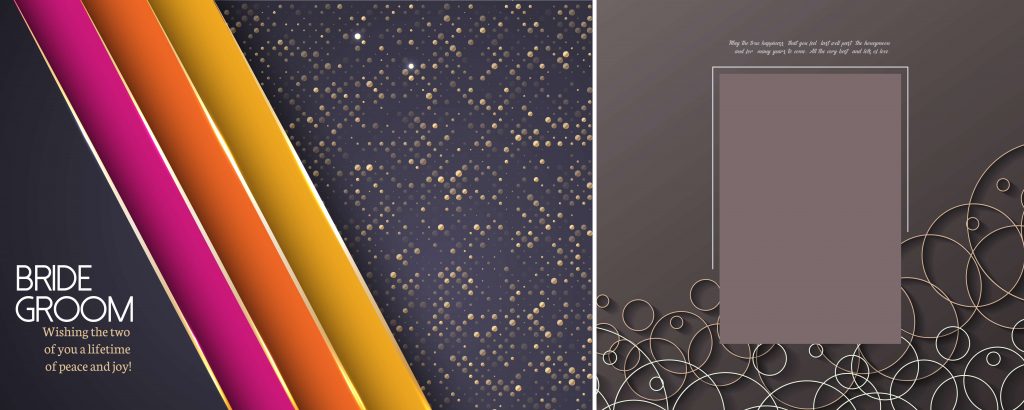 SOORIYA – VOL-28-2021-INDIAN WEDDING ALBUM PSD TEMPLATE