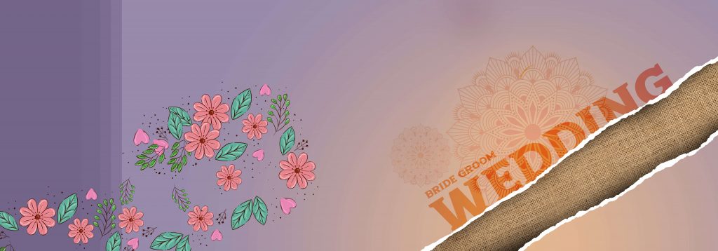 SOORIYA &ndash; VOL-35-2021-INDIAN WEDDING ALBUM PSD TEMPLATE