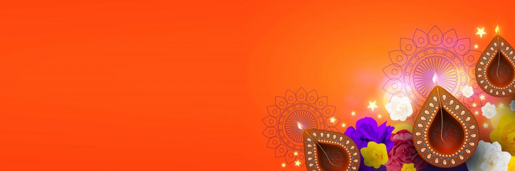SOORIYA &ndash; VOL-18-2021-INDIAN WEDDING ALBUM PSD TEMPLATE