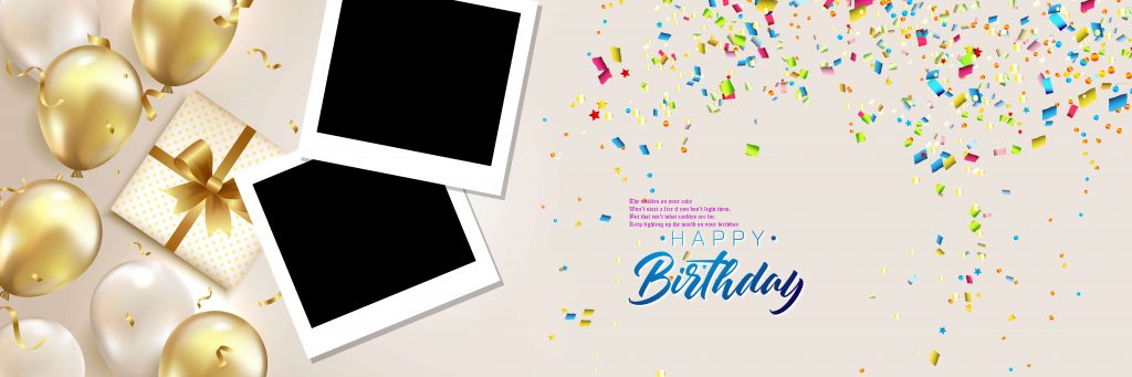 SOORIYA – VOL-25-2021-INDIAN WEDDING ALBUM PSD TEMPLATE