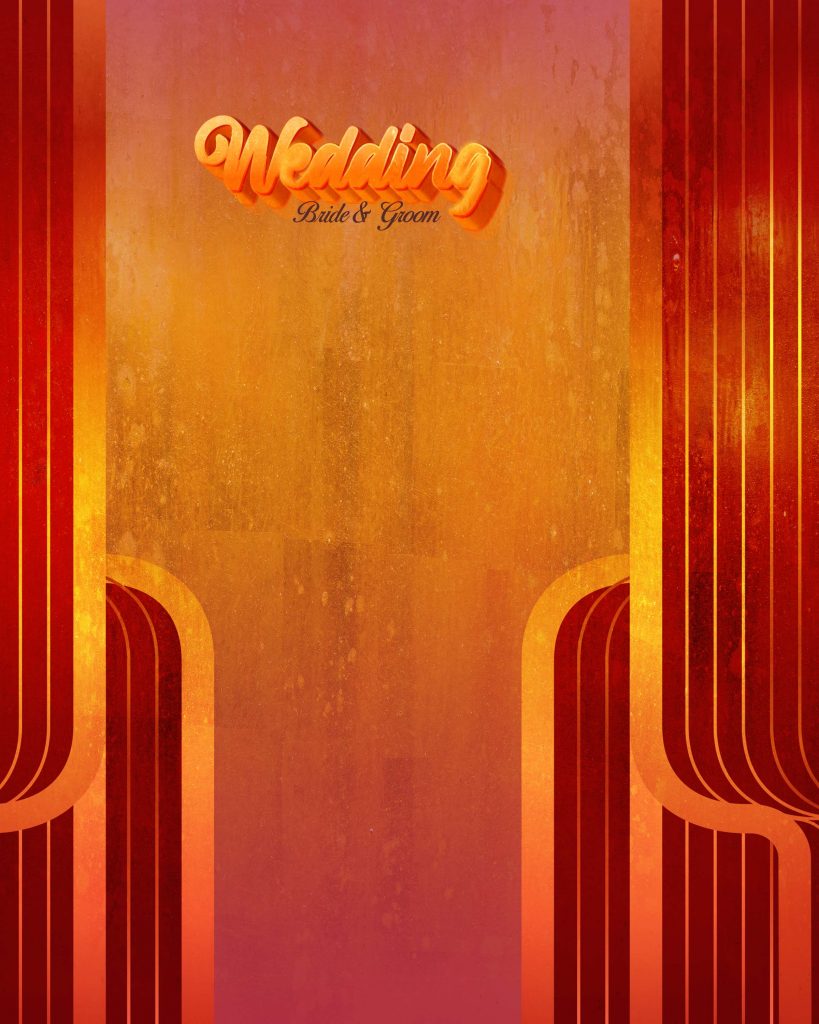 SOORIYA – VOL-27-2021-INDIAN WEDDING ALBUM PSD TEMPLATE
