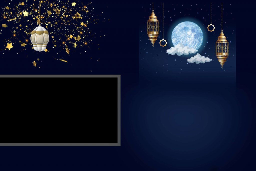 SOORIYA &ndash; VOL-31-2021-INDIAN WEDDING ALBUM PSD TEMPLATE