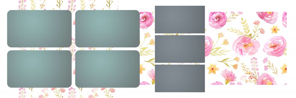 SOORIYA – VOL-39-2021-INDIAN WEDDING ALBUM PSD TEMPLATE