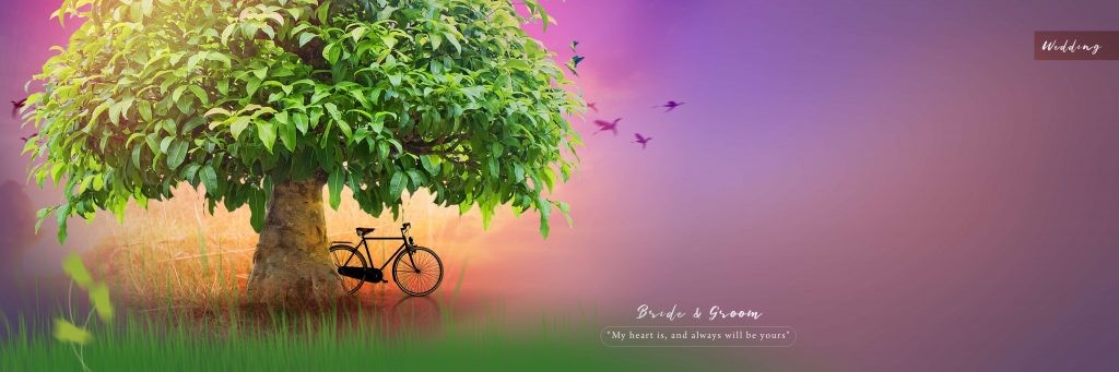 SOORIYA – VOL-7 -2021-INDIAN WEDDING ALBUM PSD TEMPLATE