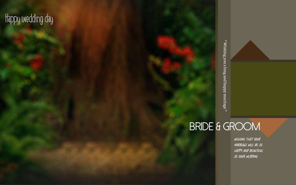 SOORIYA – VOL-21-2021-INDIAN WEDDING ALBUM PSD TEMPLATE