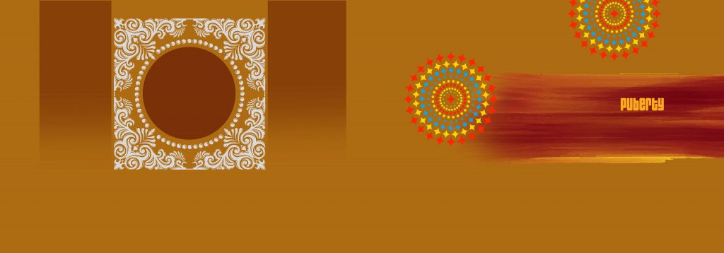 SOORIYA &ndash; VOL-35-2021-INDIAN WEDDING ALBUM PSD TEMPLATE