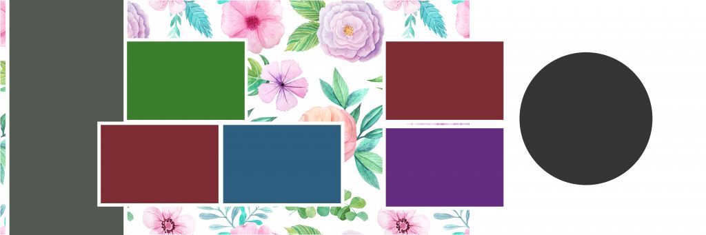 SOORIYA – VOL-38-2021-INDIAN WEDDING ALBUM PSD TEMPLATE