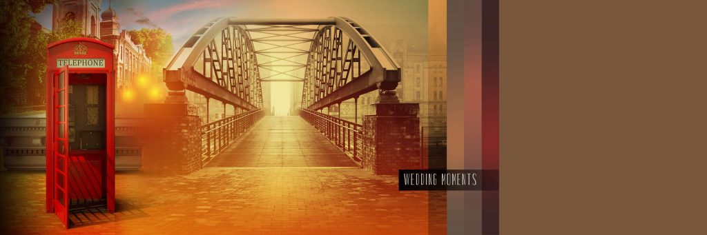 SOORIYA – VOL-7 -2021-INDIAN WEDDING ALBUM PSD TEMPLATE